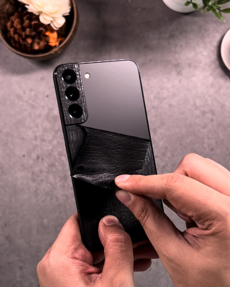 iPhone Skins and Wraps | Award-Winning – Qskinz™