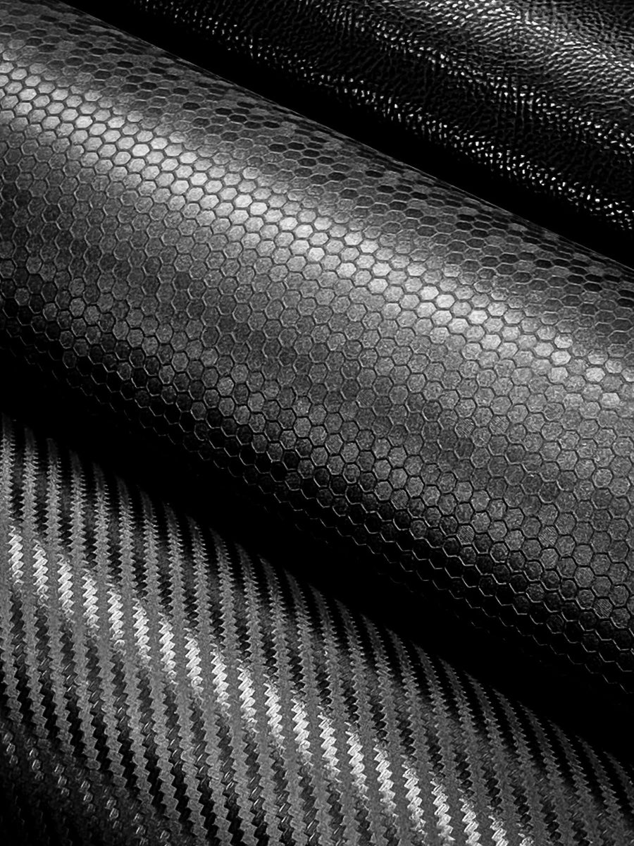 iPhone Skins and Wraps | Award-Winning – Qskinz™