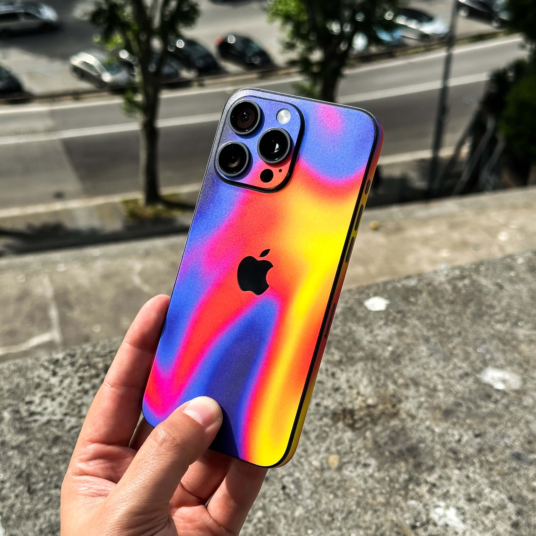iPad Air 13