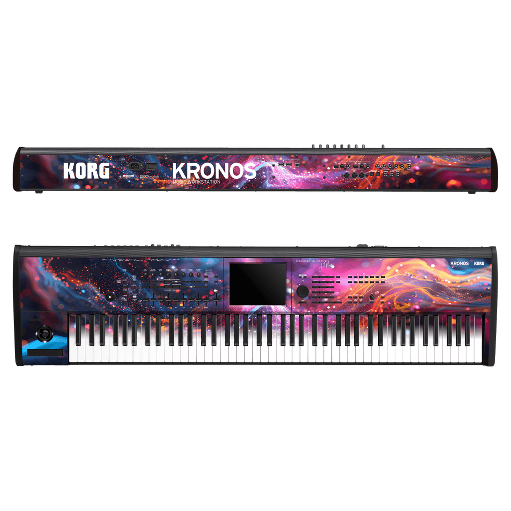 【レーザーディスク】PIANO REGENDS Jordandesign02-Copy_1024x1024.