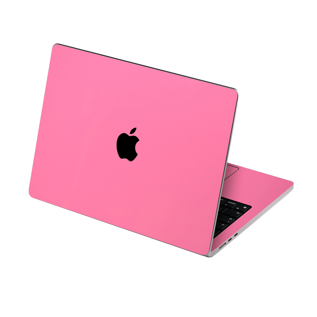 MacBook Air 13.6 MacBook Air 13.6