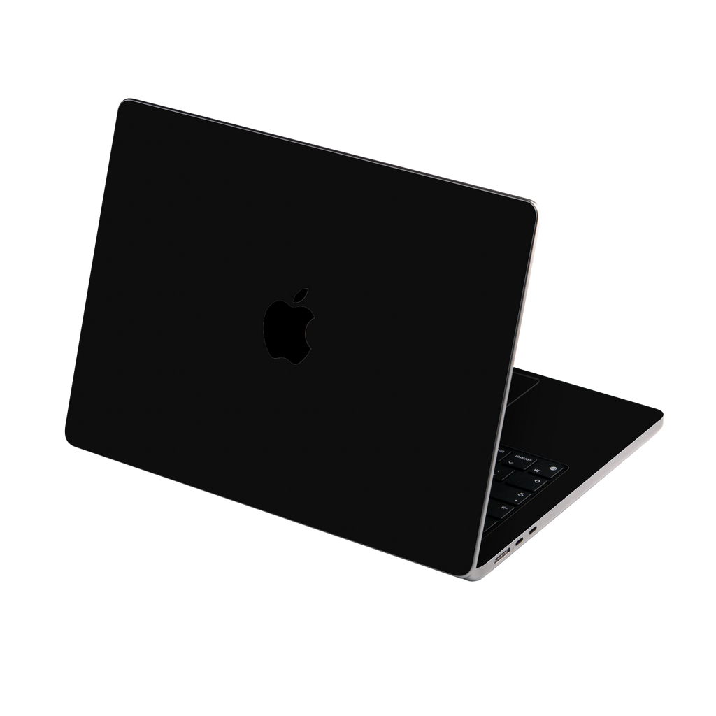 MacBook AIR 13.6