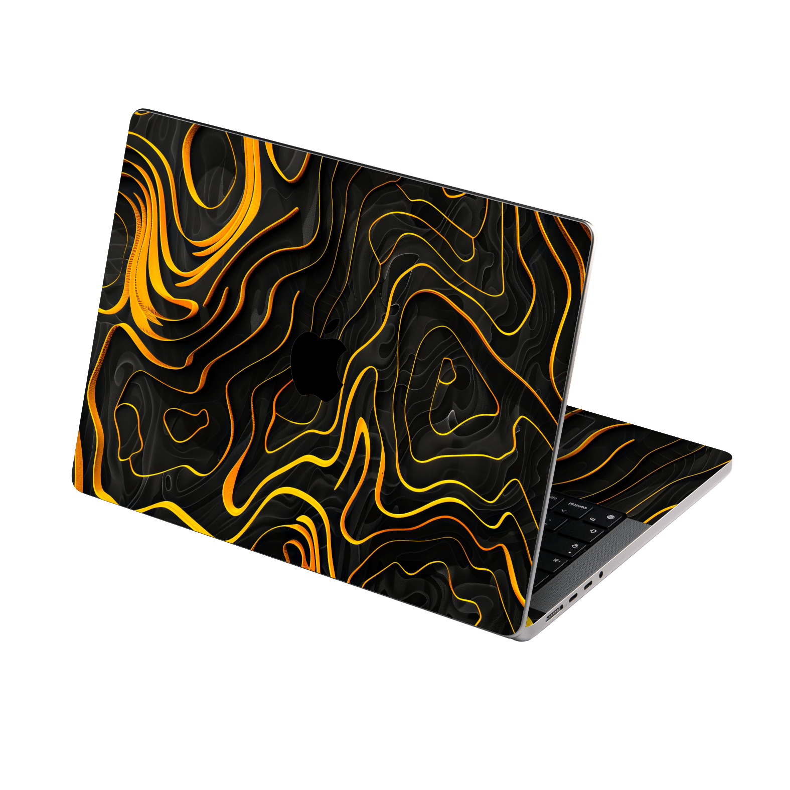MacBook PRO 14