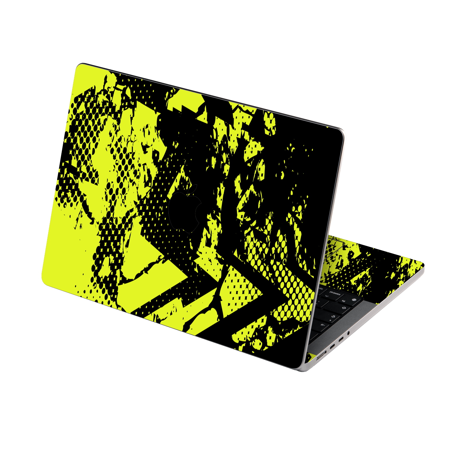 MacBook PRO 16