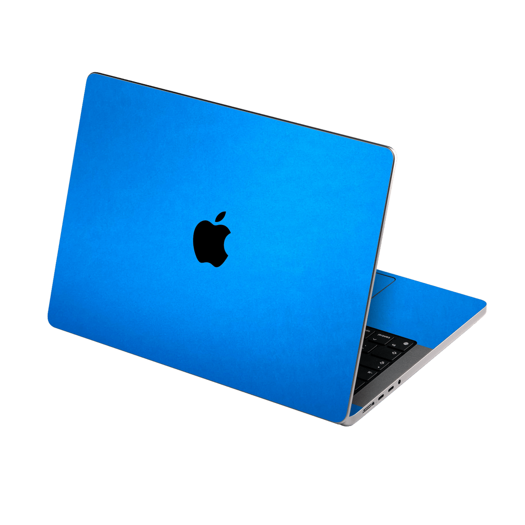 あおいきMacBook Pro ジャンク MacBook_PRO_16_2024_M4_Satin_B