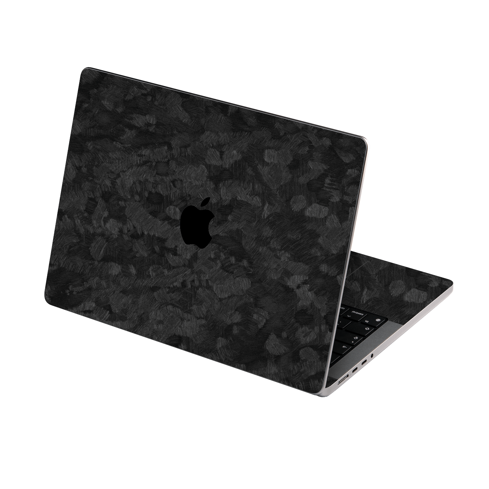 MacBook Pro 14
