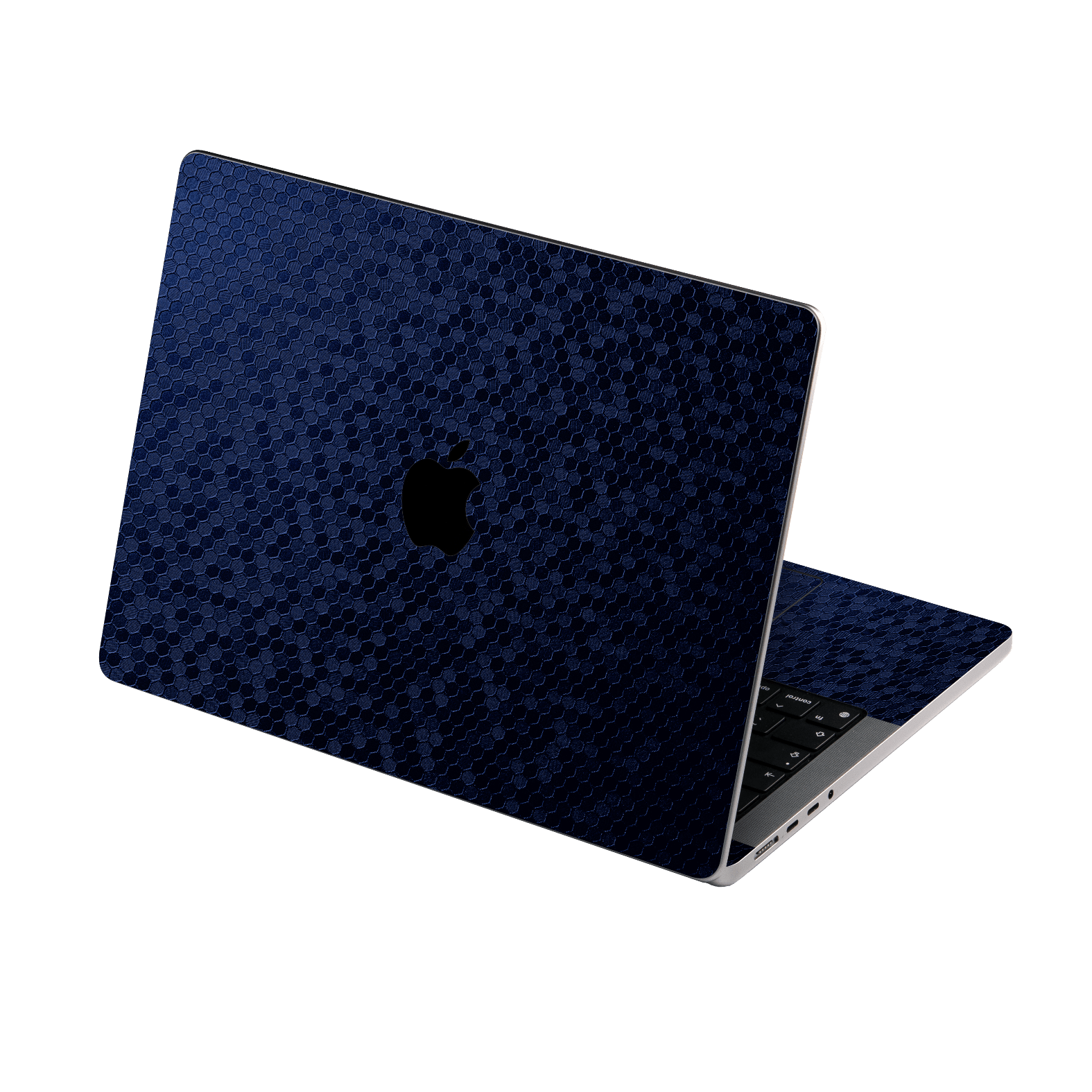MacBook Pro 14