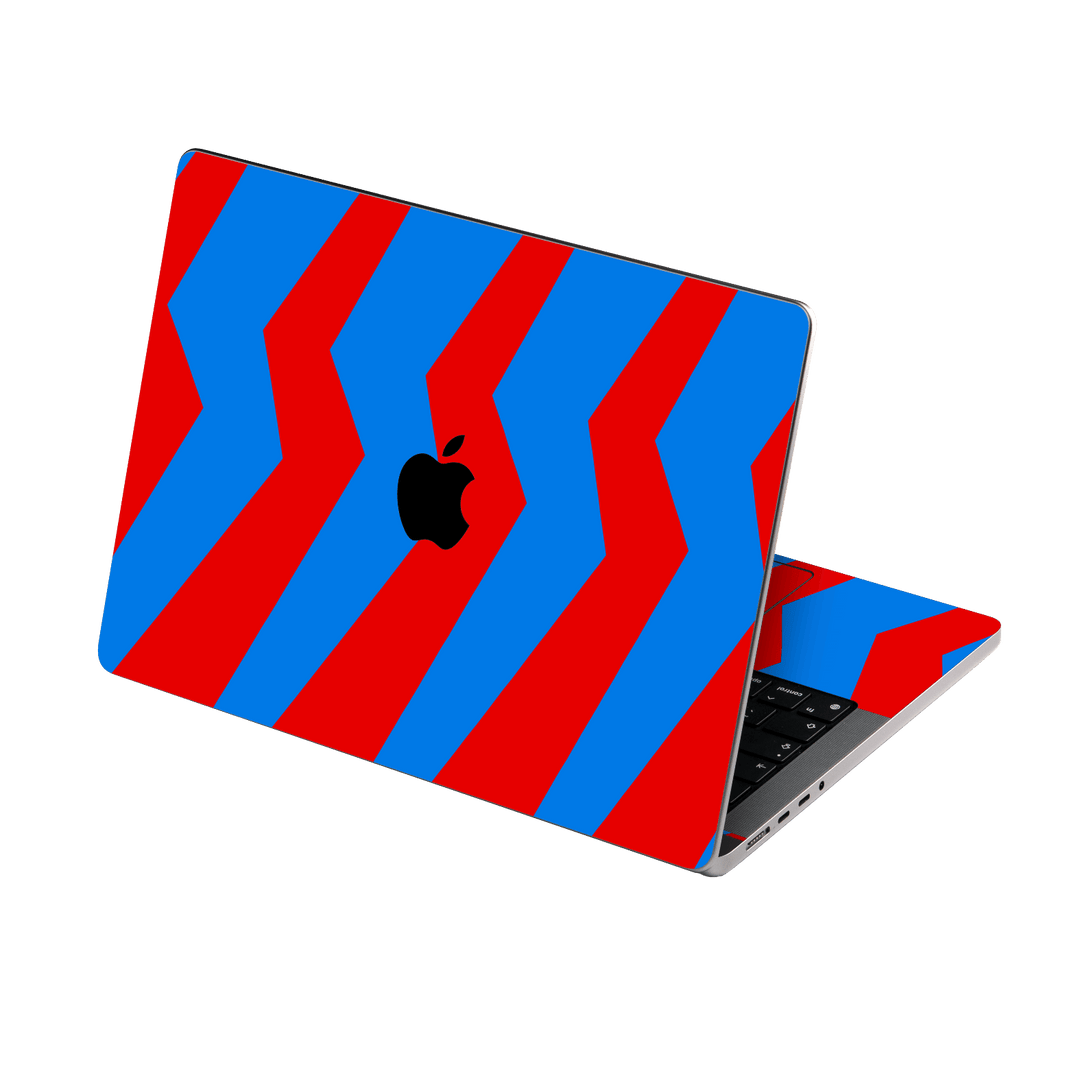 TYTX Coque pour MacBook Pro 15 Pouces (A1707 A1990), Étui Housse en TYTX Coque pour MacBook Pro 15 Pouces (A1707 A1990), Étui Housse en