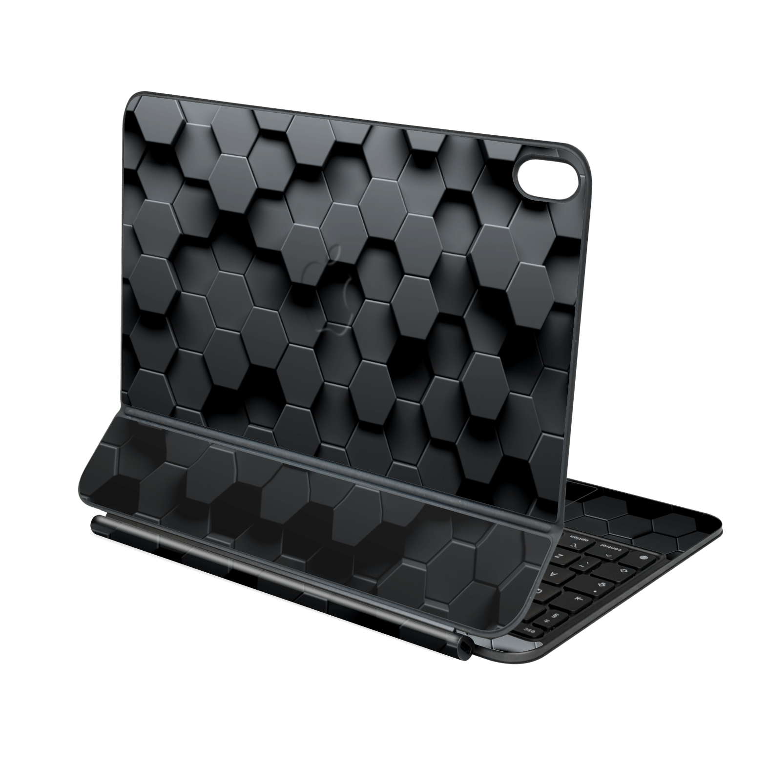 Magic Keyboard for iPad AIR 13