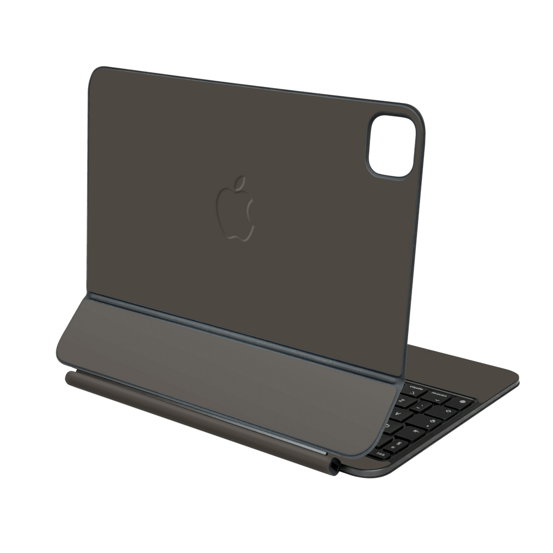 ipad pro11インチ用キーボード◇NWR23J/A◇未使用◇2024年版 ipad pro11インチ用キーボード◇NWR23J/A◇未使用◇2024年版