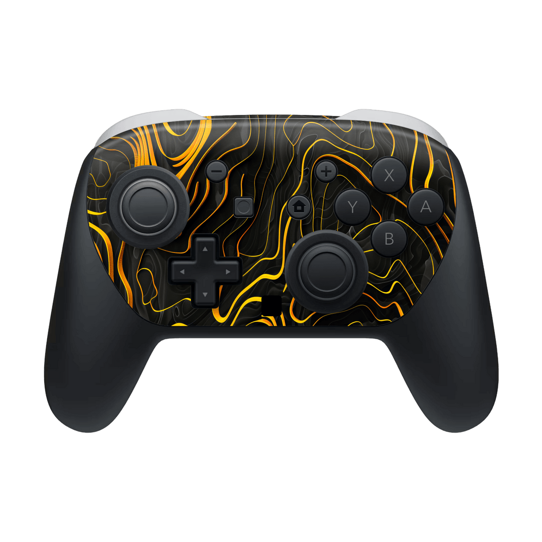 Monster Hunter Nintendo Switch Pro Controller Canada Sale Nintendo Switch  Console Monster Hunter Rise Deluxe Edition