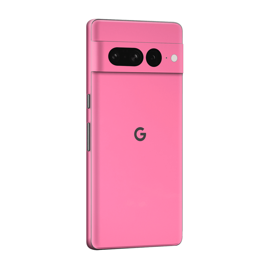 Pixel7PROc_1024x1024.png?v=