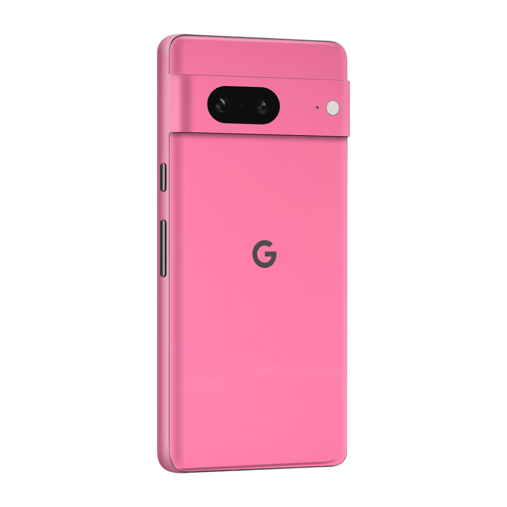 Google Pixel 7a XLピンク 本体 Pixel7c_d0c94c8c-cf4d-4939-