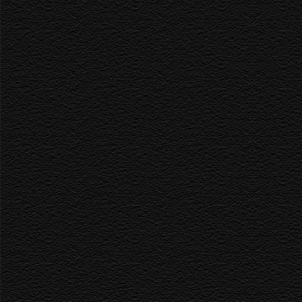 PS5 Slim (DISC Edition) LUXURIA Raven Black Textured Skin