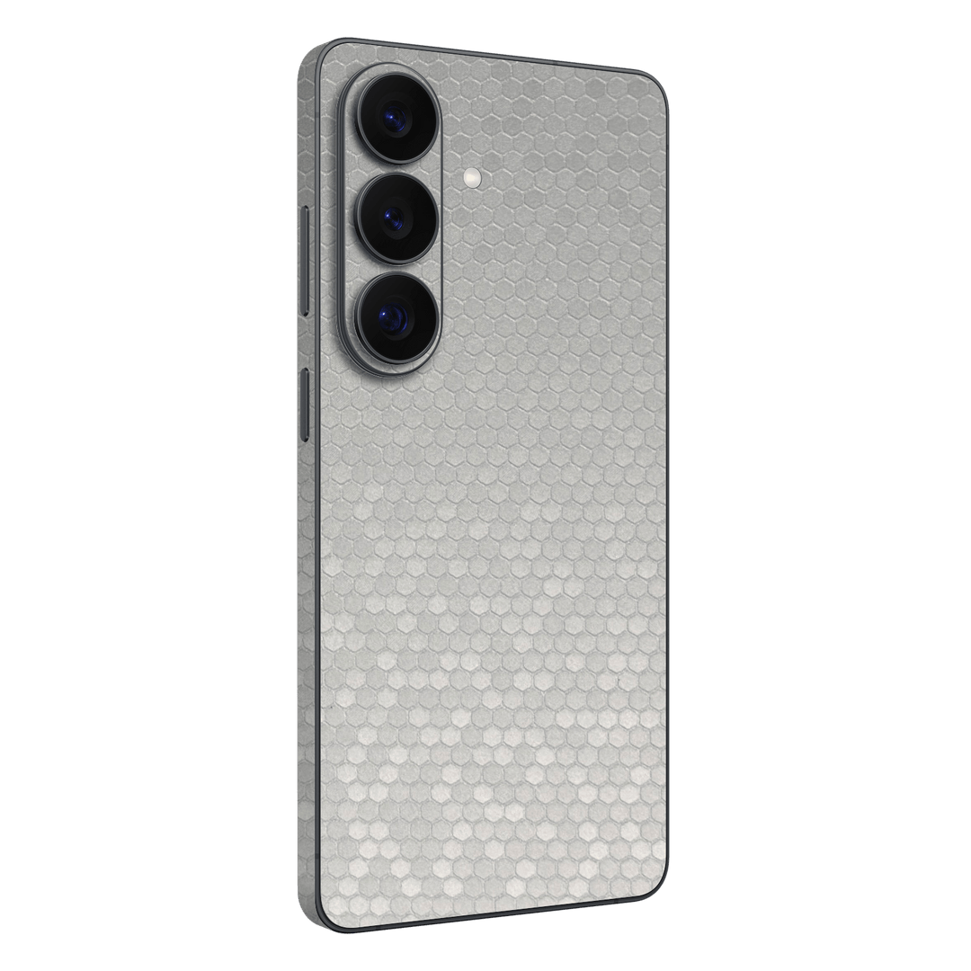 Samsung Galaxy S26+ PLUS Skins