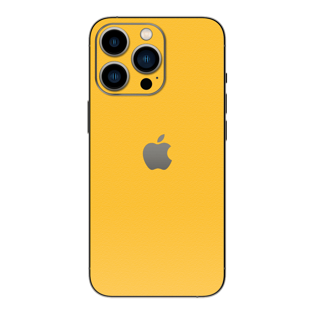 iPhone15 イエロー Amazon.com: Apple iPhone 15, 128GB, Yellow - AT&T (Renewed) : Cell