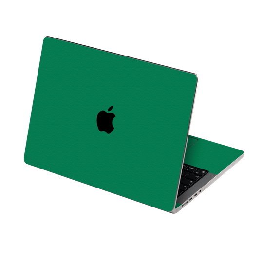 MacBook Pro 14" (M5, 2025) Full-Body Skins