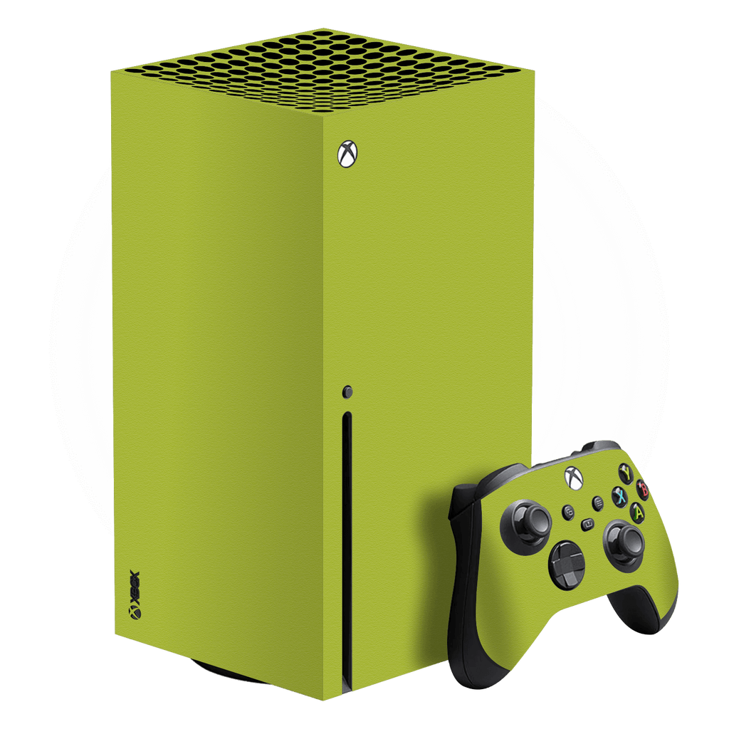 XBOX_Series_X_Luxuria_Lime_Gre