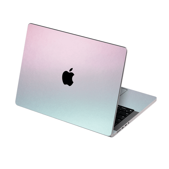 MacBook Pro 14" (M5, 2025) Full-Body Skins