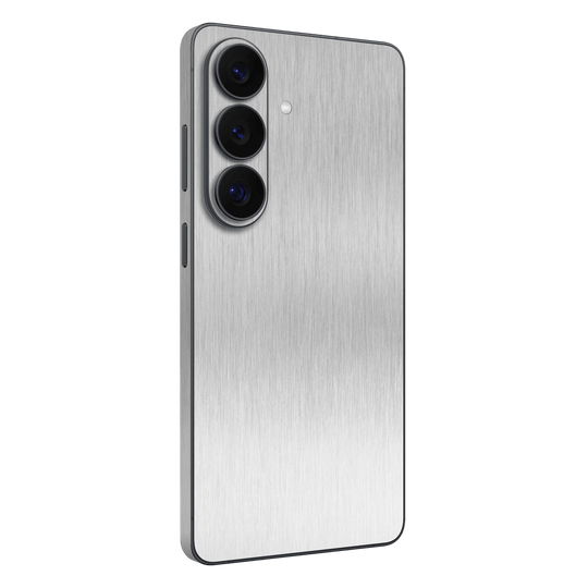 Samsung Galaxy S26+ PLUS Skins