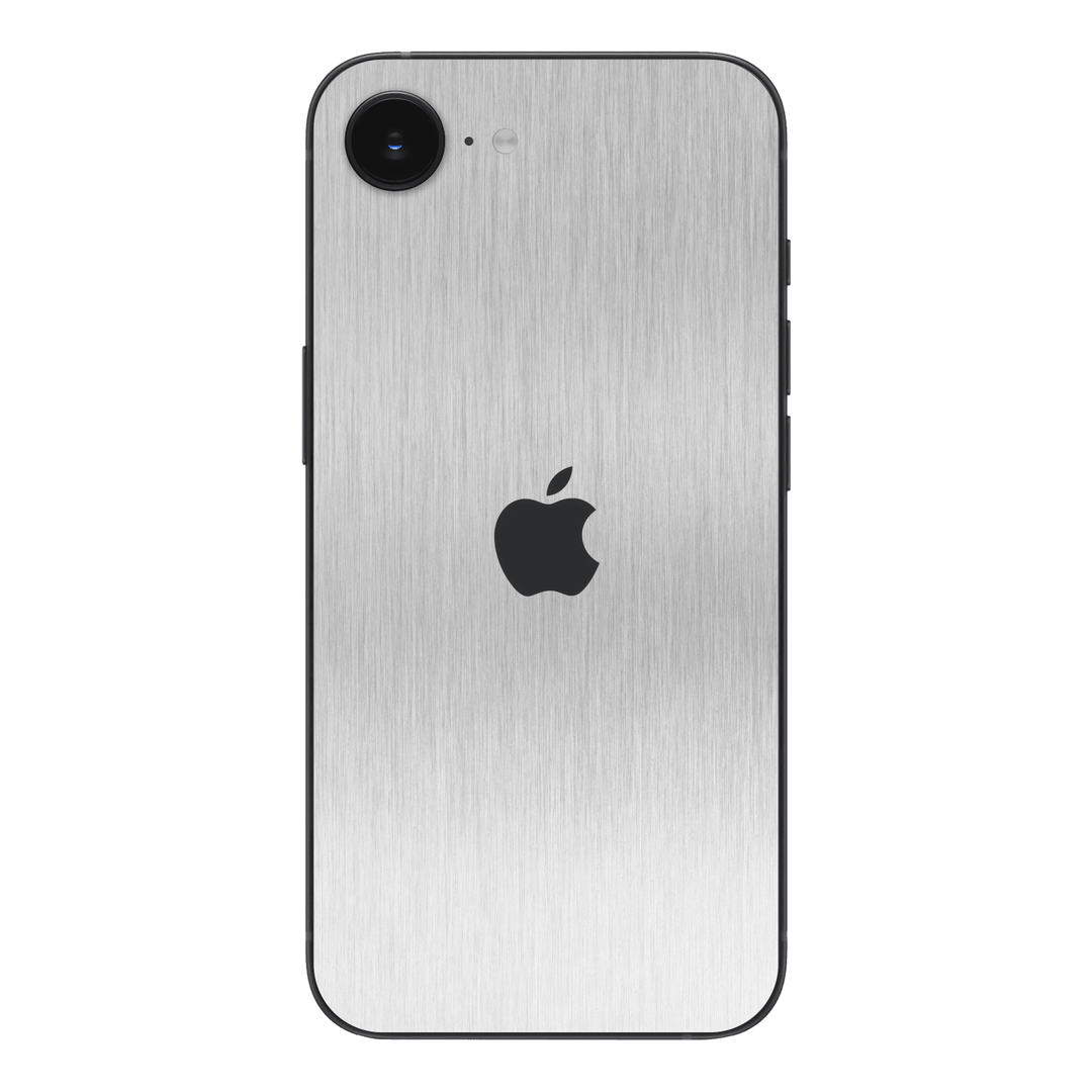 iPhone 17e Skins