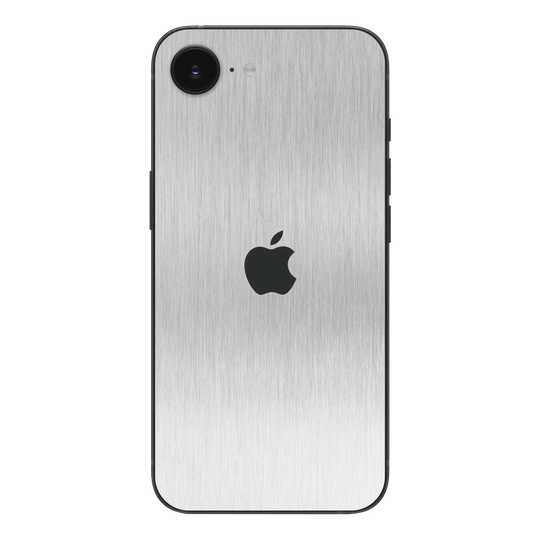 iPhone 17e Skins