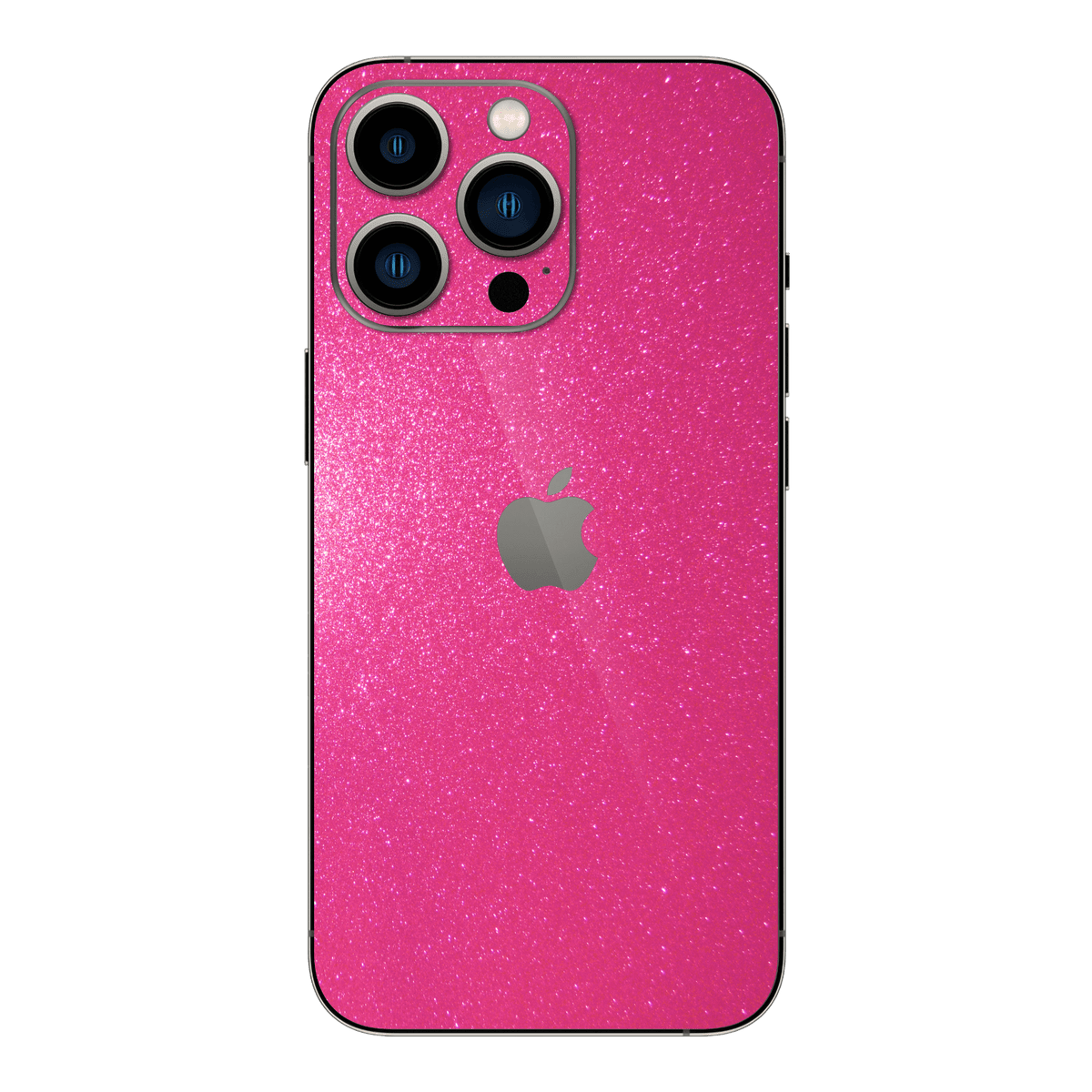 iPhone 15 Pro MAX DIAMOND CANDY Skin - Premium Protective Skin Wrap Sticker Decal Cover by QSKINZ | Qskinz.com