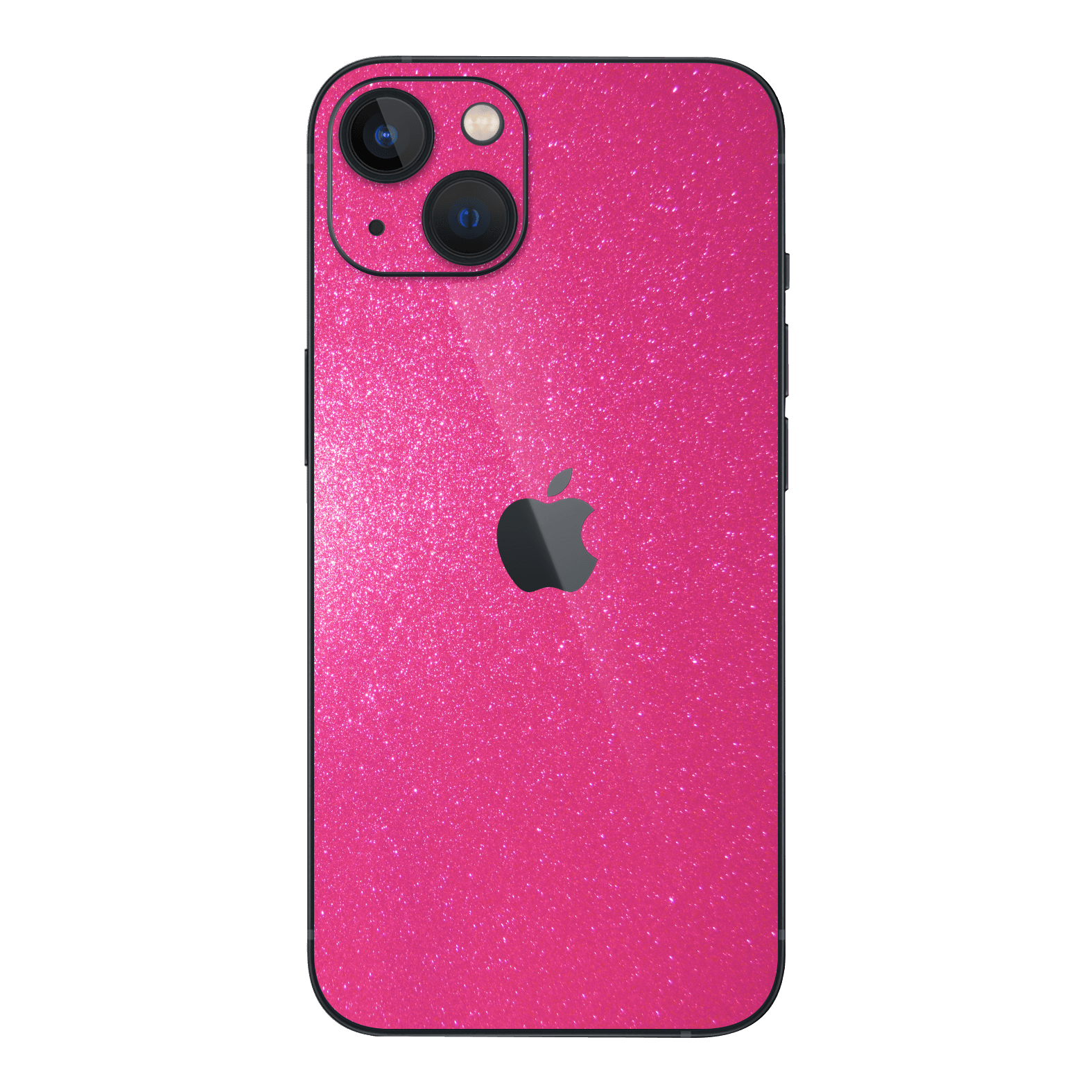 iPhone 15 DIAMOND CANDY Skin - Premium Protective Skin Wrap Sticker Decal Cover by QSKINZ | Qskinz.com