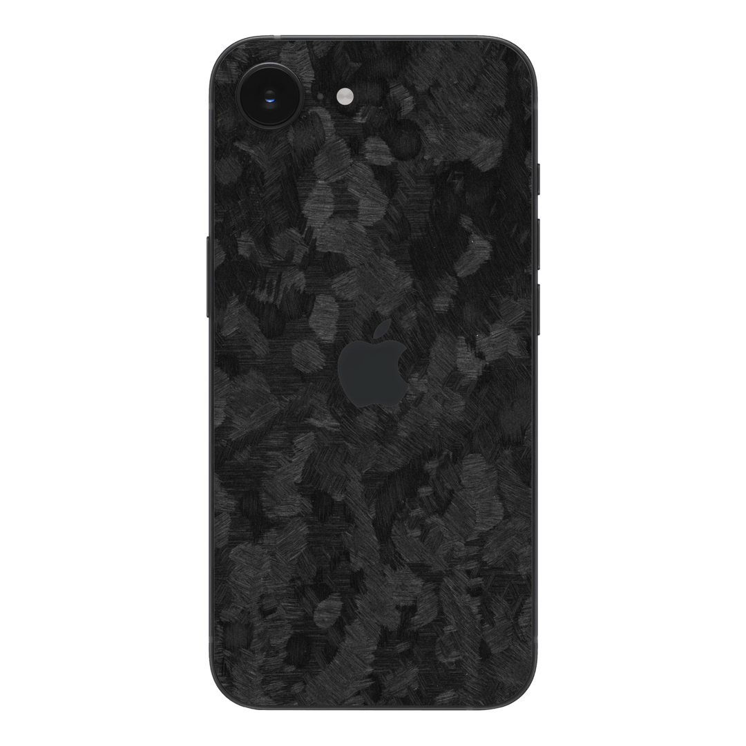 iPhone 17e Skins