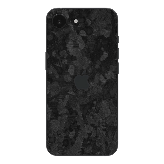 iPhone 17e Skins
