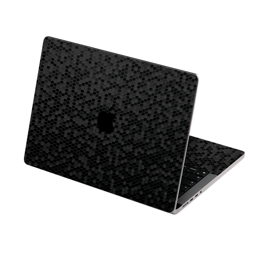 MacBook Pro 14" (M5, 2025) Full-Body Skins