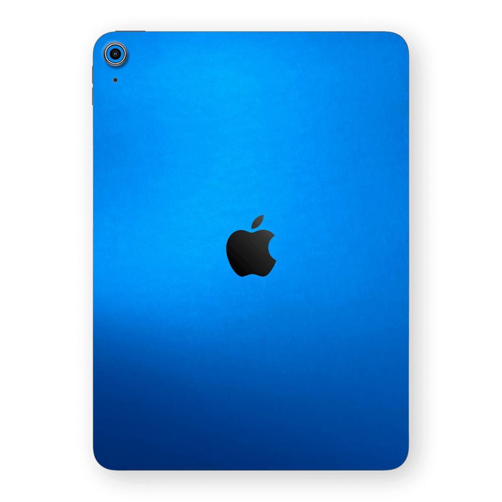 iPad_11_A16_Satin_Blue_Metalli