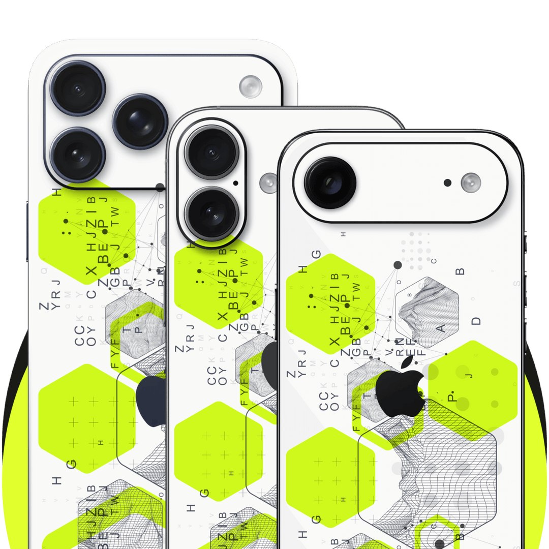 Qskinz | Protective Phone & Device Skins Qskinz Qskinz | Protective Phone & Device Skins Qskinz