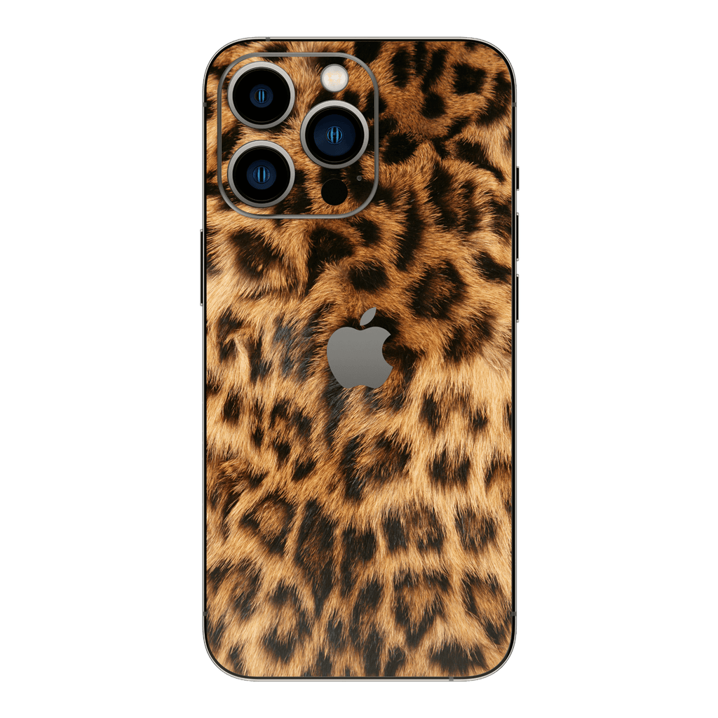 iPhone_13_Pro_MAX_Print_Printe