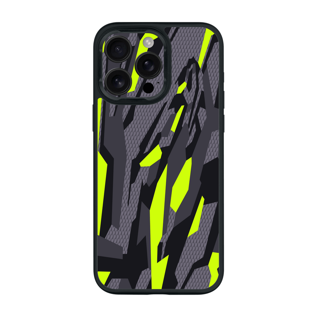 iPhone 15 PRO Qcaze iPhone 15 PRO Qcaze