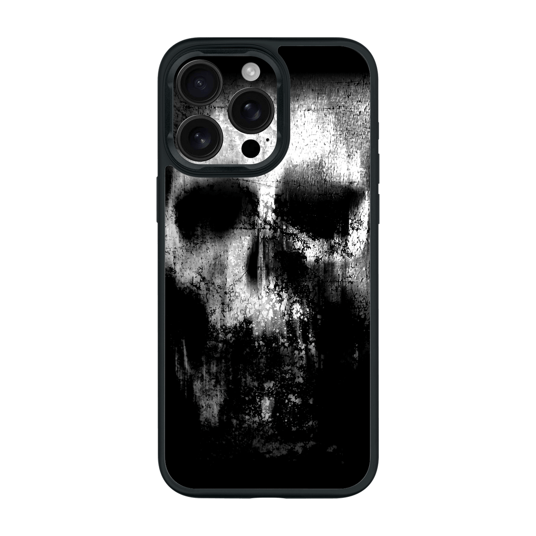 iPhone 15 PRO Qcaze iPhone 15 PRO Qcaze