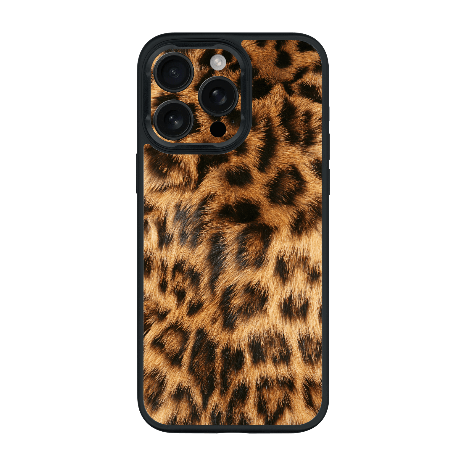 iPhone 15 PRO Qcaze iPhone 15 PRO Qcaze