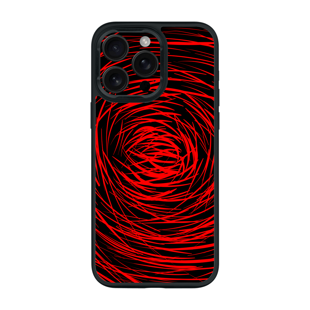 iPhone 15 PRO Qcaze iPhone 15 PRO Qcaze