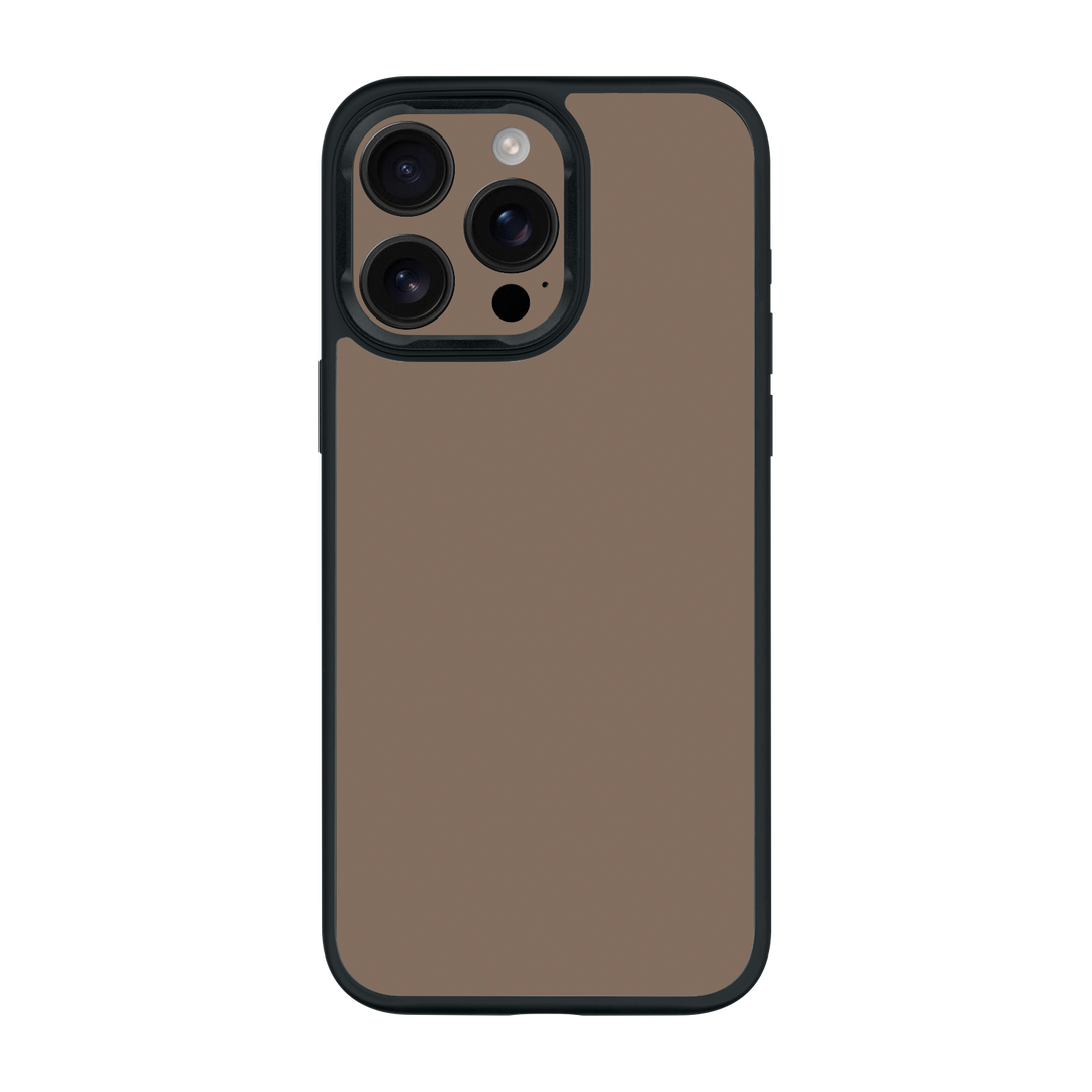 iPhone 15 PRO Qcaze iPhone 15 PRO Qcaze
