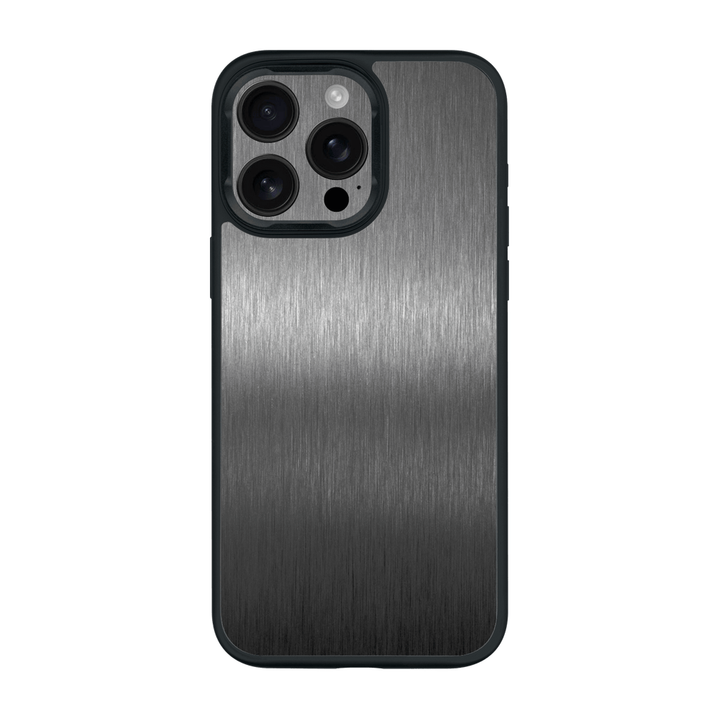 iPhone 15 Pro MAX Qcaze iPhone 15 Pro MAX Qcaze
