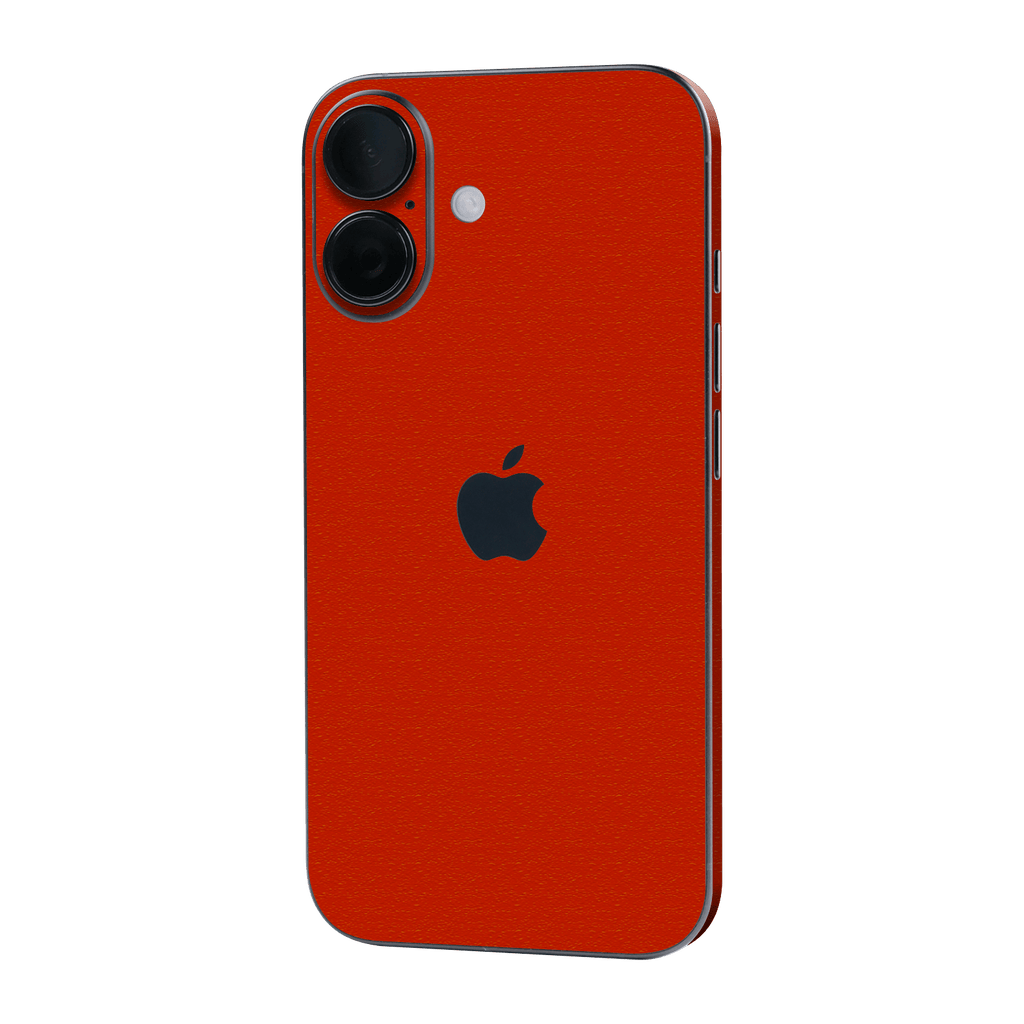 iPhone_16_Luxuria_Red_Cherry_J