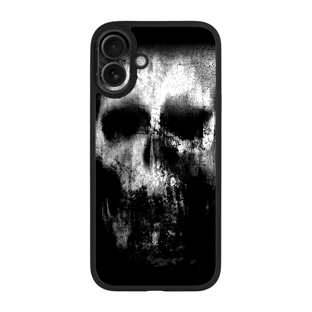 iPhone 16 Plus Qcaze iPhone 16 Plus Qcaze