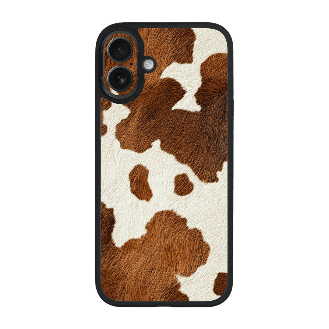 iPhone 16 Plus Qcaze iPhone 16 Plus Qcaze