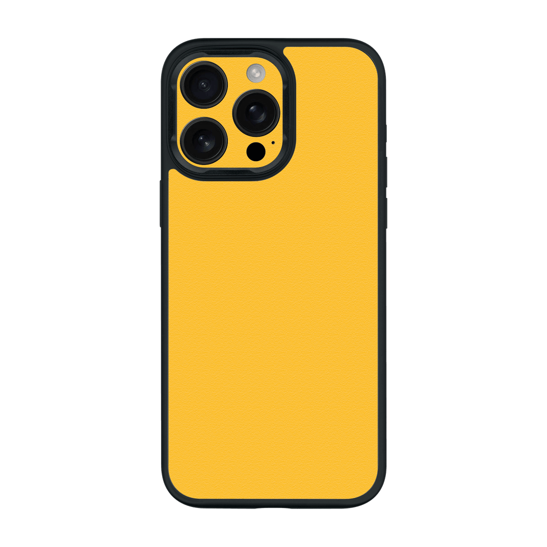 Qcaze for iPhone 16 Pro MAX (Case + Skin Kit) – Qskinz™ Qcaze for iPhone 16 Pro MAX (Case + Skin Kit) – Qskinz™