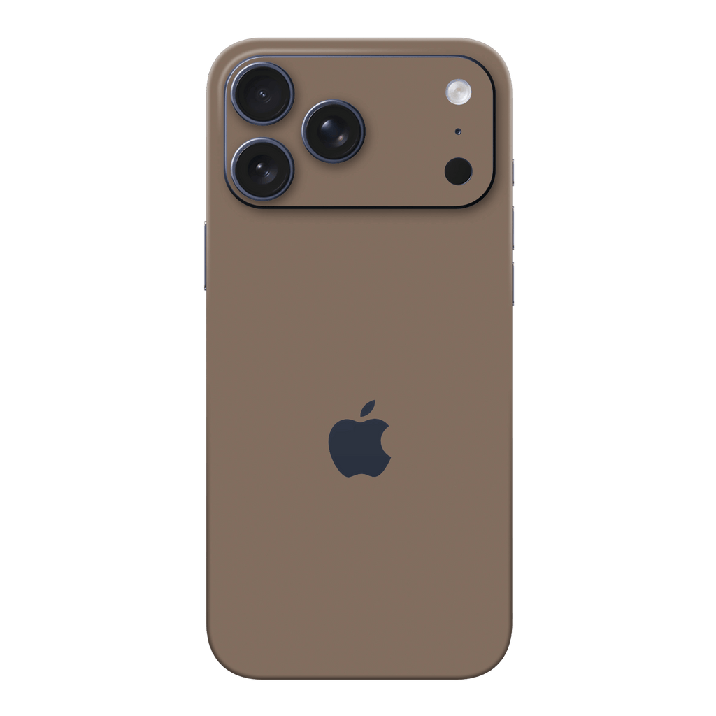 iPhone_17_PRO_Soft-