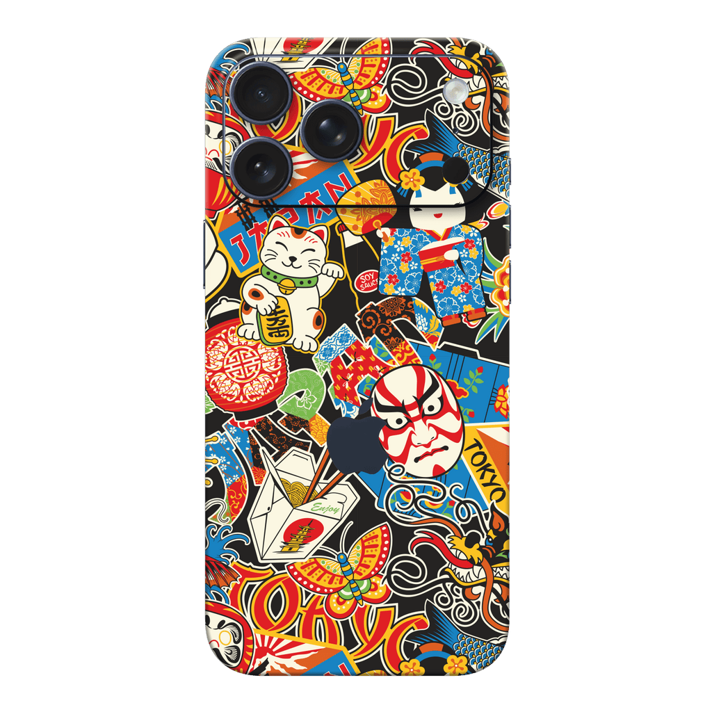 iPhone_17_Pro_MAX_Custom_Print