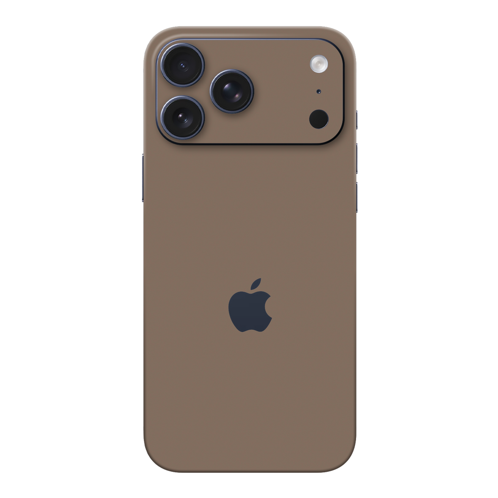 iPhone_17_Pro_MAX_Soft-
