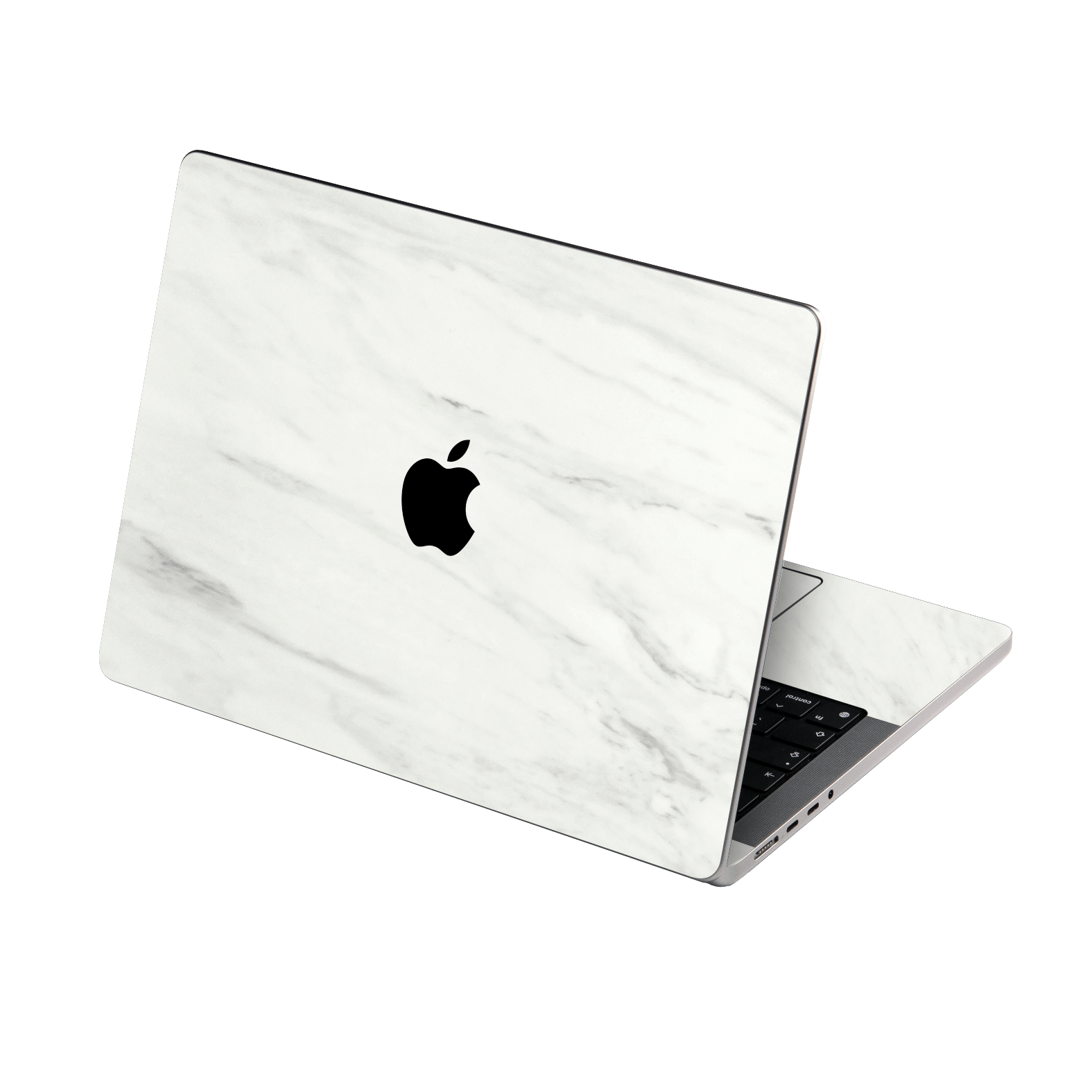 MacBook Pro 14