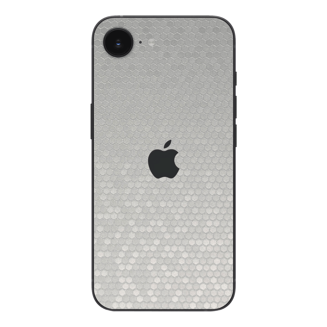 iPhone 17e Skins
