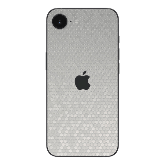 iPhone 17e Skins